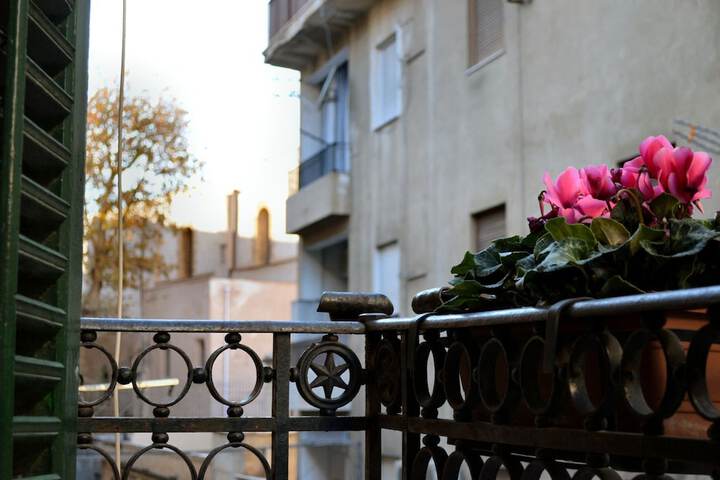 Terrace/Patio 10 of 21