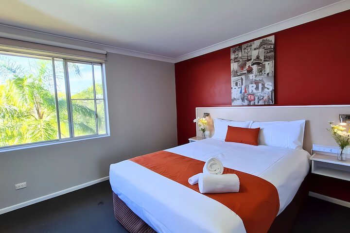 Room 7 of 26