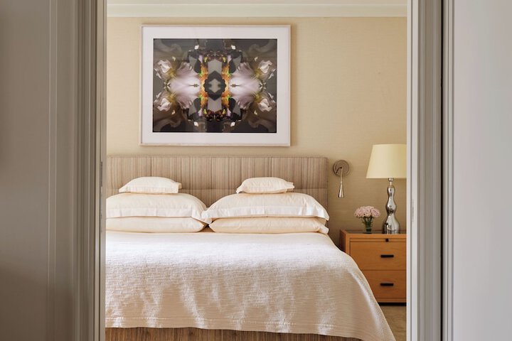 Room 28 of 81