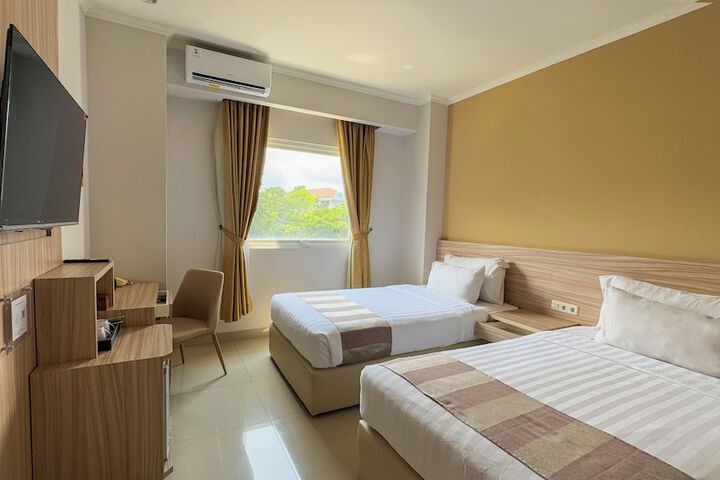 Room 16 of 51