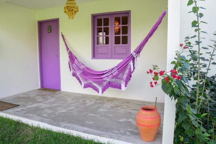 Terrace/Patio 159 of 163