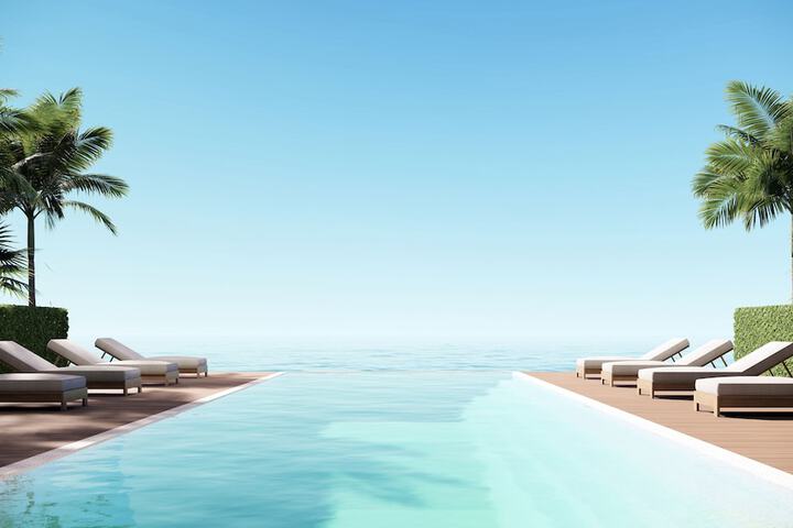 Pool 18 of 23