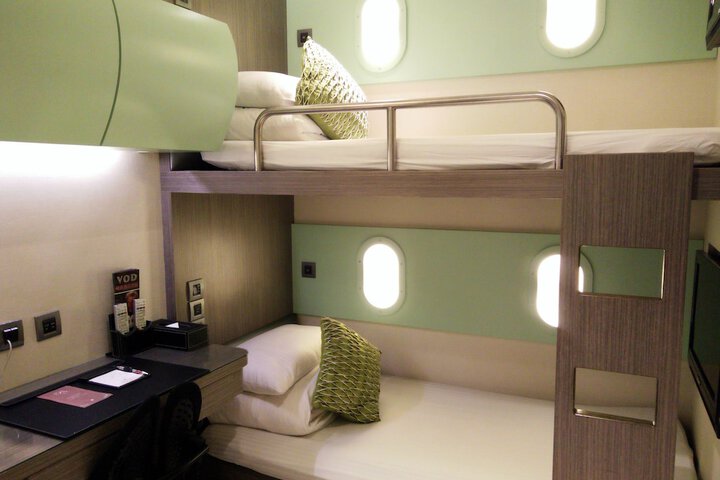 Room 18 of 45