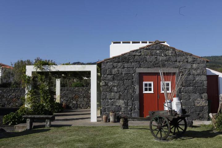 General 13 of 30