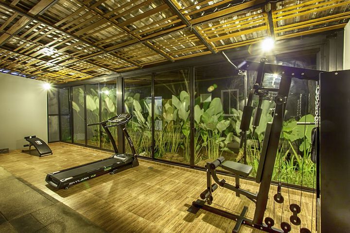 Health and Fitness 56 of 74