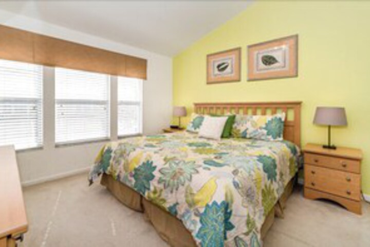 Room 34 of 35
