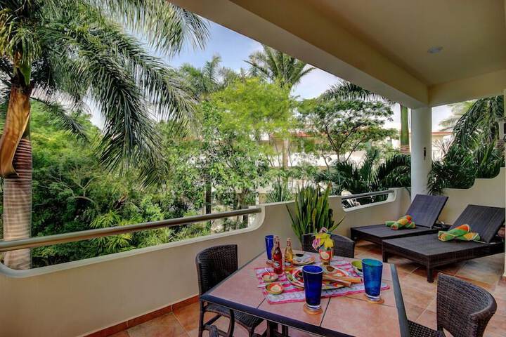 Terrace/Patio 250 of 426
