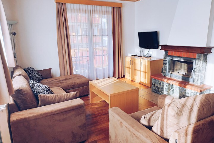 Room 65 of 188