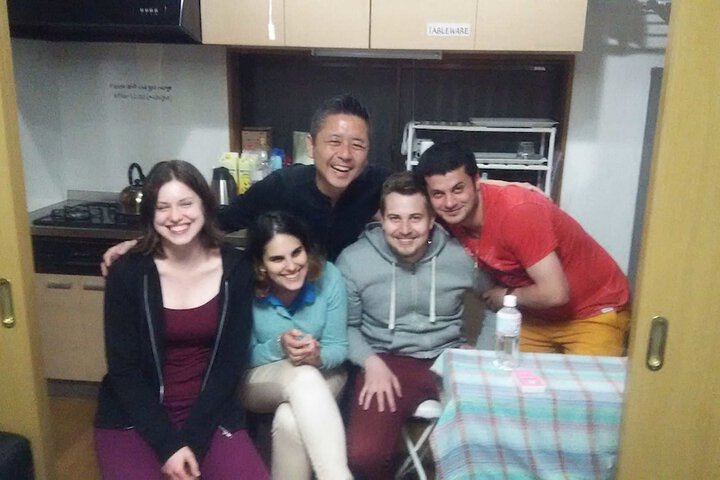 Room 6 of 14