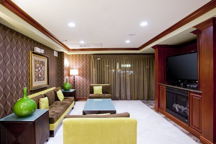 Hotel Interior 2 of 32