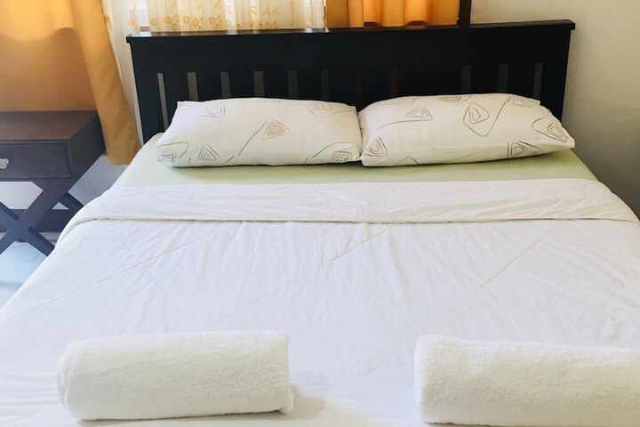 Room 30 of 74