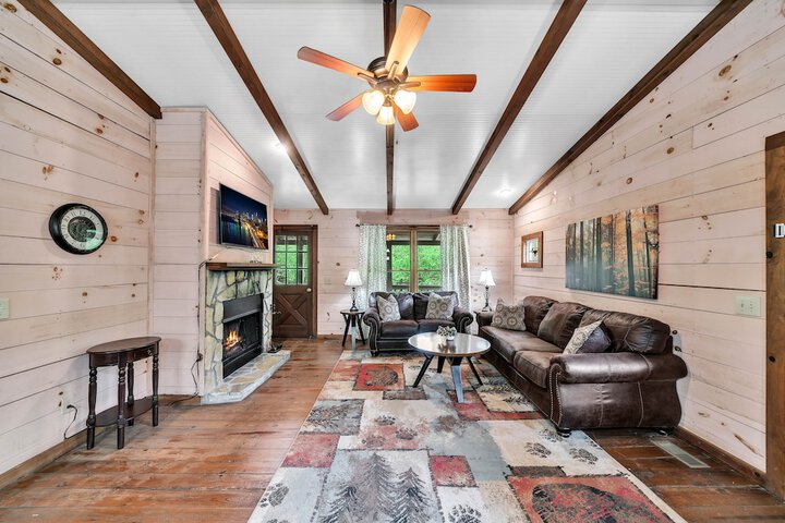 Room 72 of 180