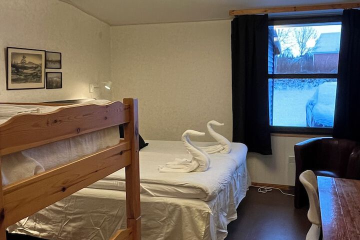 Room 20 of 92