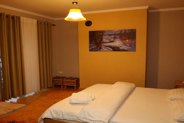 Room 31 of 35