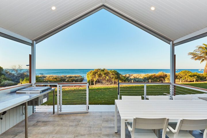 Terrace/Patio 51 of 122