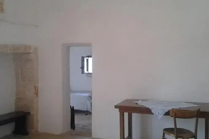 General 6 of 9