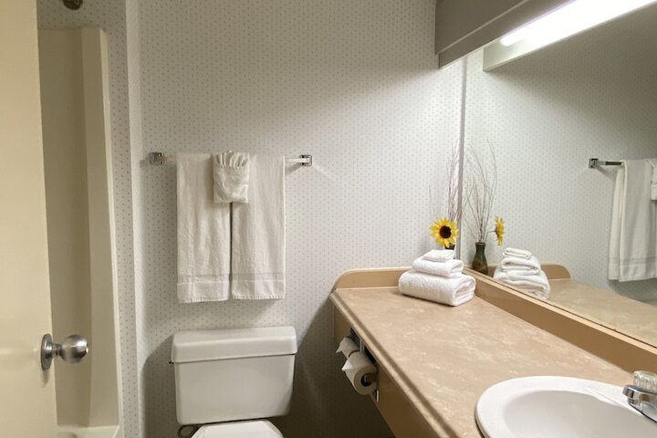 Room Interior