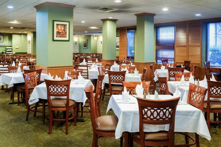 Spa and Wellness Pictures