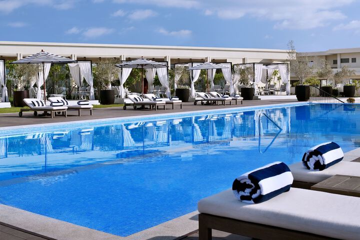 Pool 82 of 115