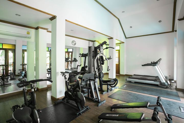 Health and Fitness 41 of 73