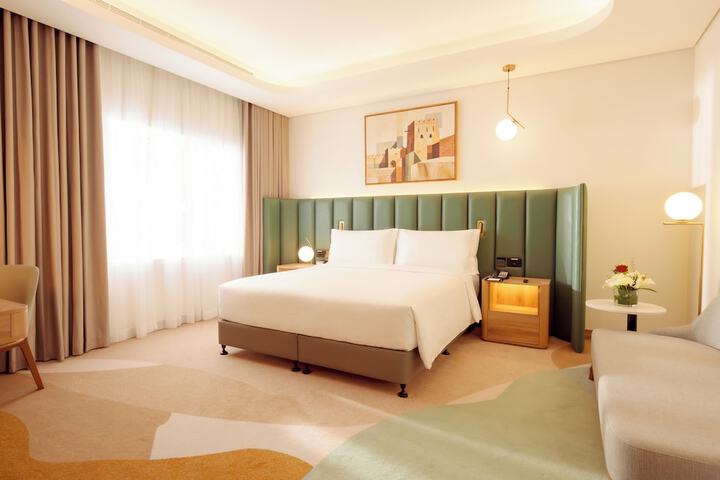 Room 6 of 66