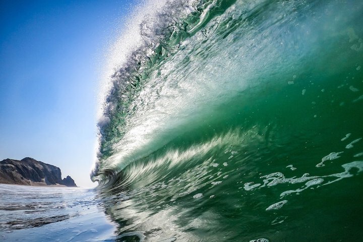 Beach 77 of 99