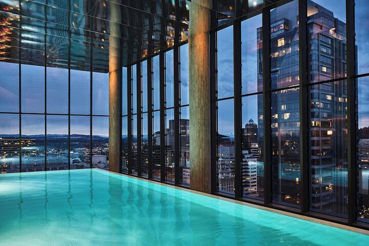 Pool 56 of 142
