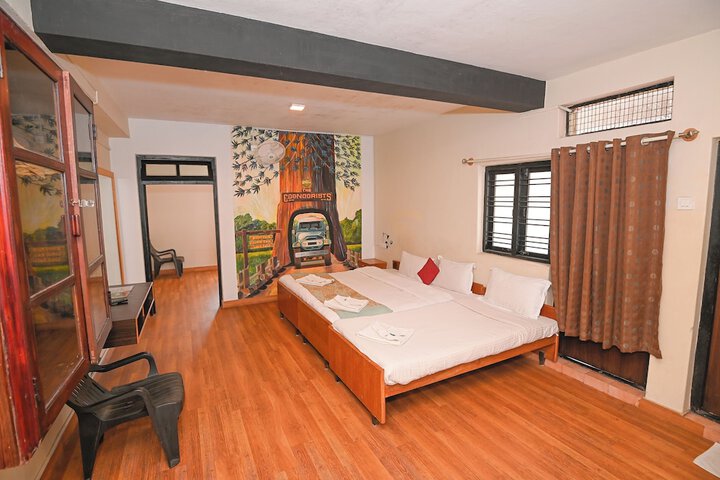 Room 19 of 71