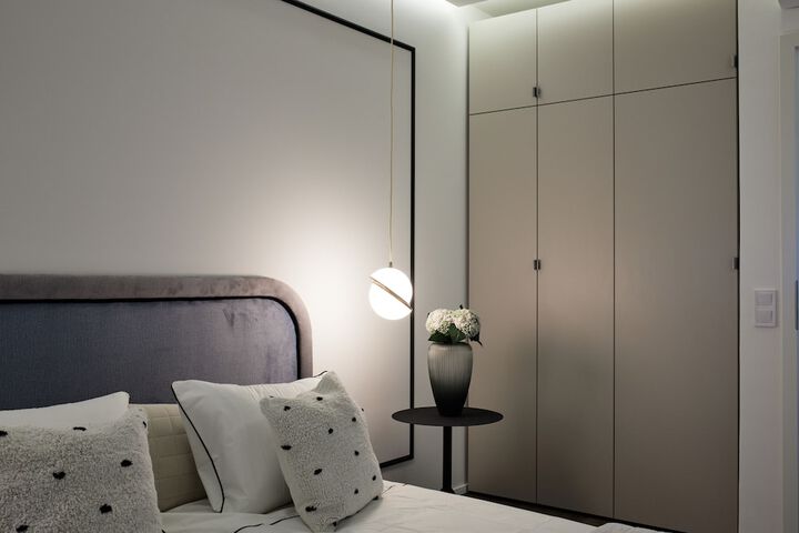 Room 19 of 57