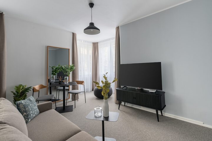 Room 26 of 68
