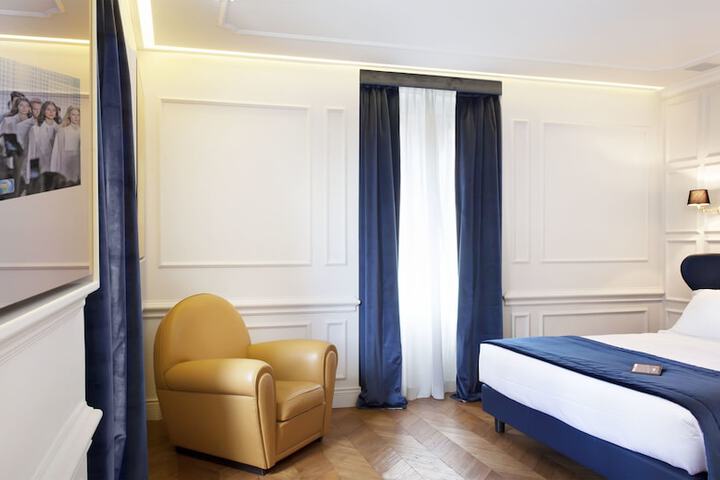 Room 15 of 65