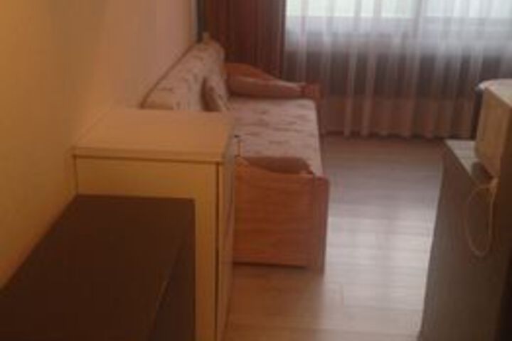 Studio La Bresse