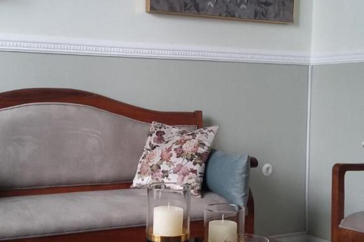 General 44 of 49