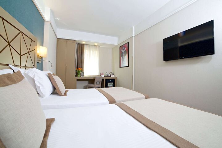 Room 38 of 133