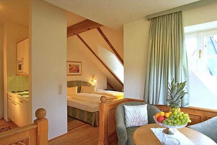 Room 14 of 57