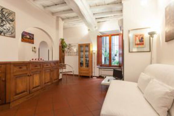 Room 20 of 21