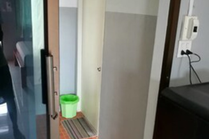 Room 26 of 46