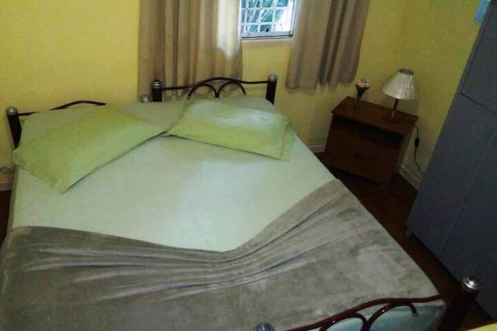 Room 19 of 76
