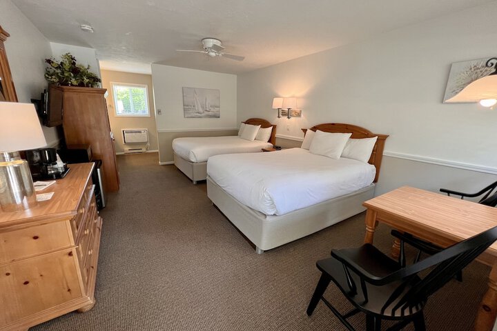 Room 12 of 31