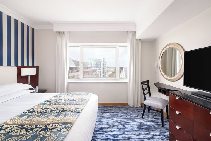Room 48 of 441