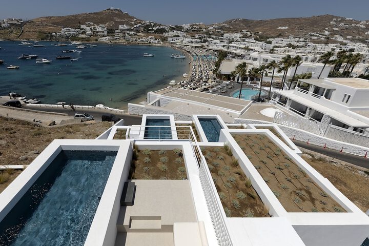 Terrace/Patio 54 of 81