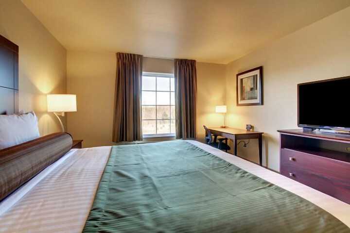 Room 14 of 59