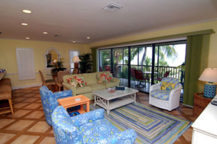 Exterior of Junonia 301 by RedAwning