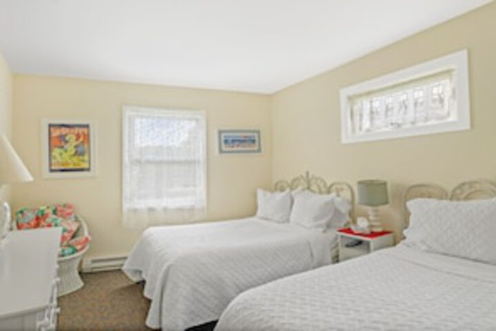 Room 190 of 663