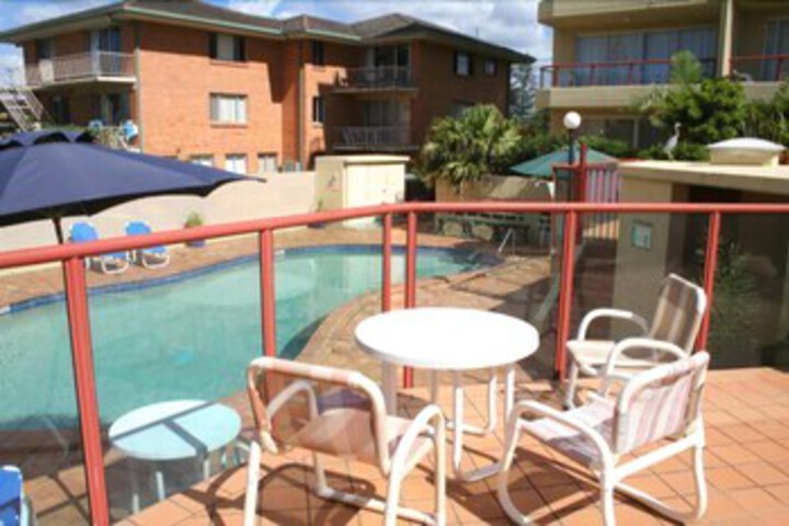 Terrace/Patio 32 of 79