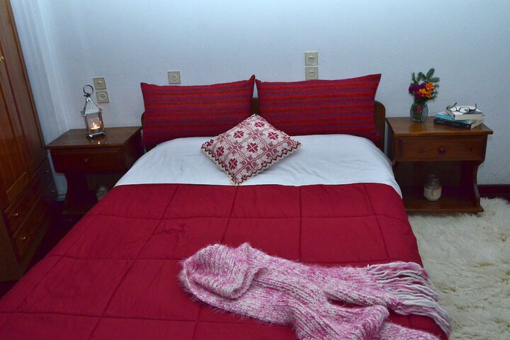 Room 48 of 70