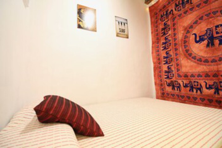 Room 19 of 22