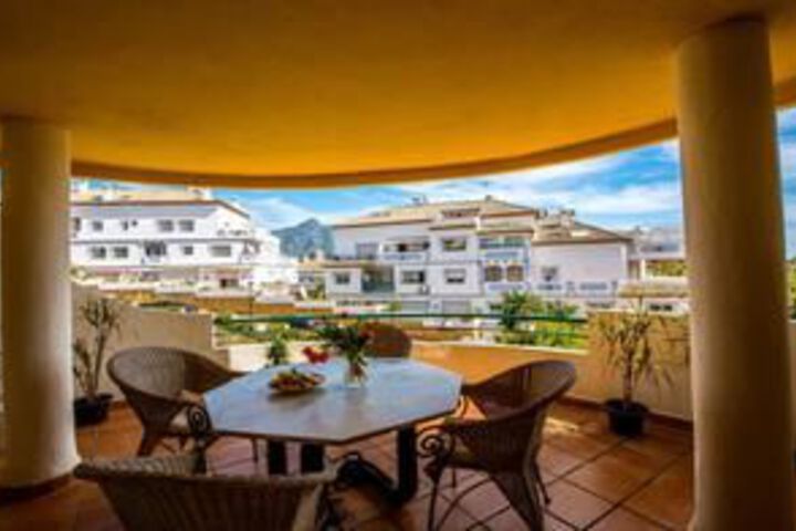 Terrace/Patio 68 of 73