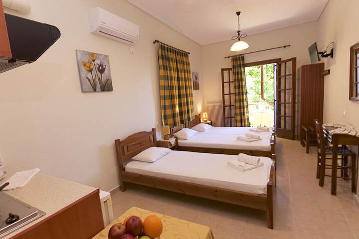 Room 16 of 57