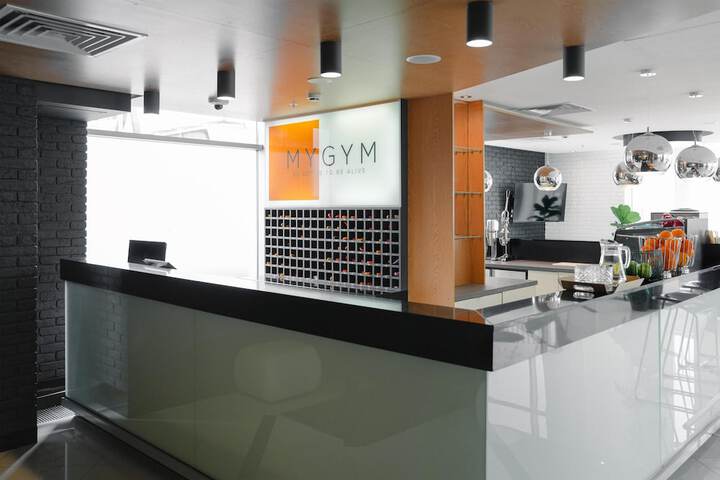 Health and Fitness 124 of 228